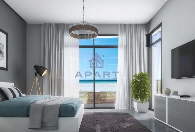 51175744 - الصورة الرئيسية للعقار