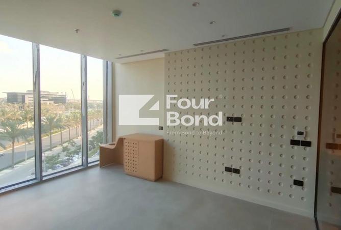 64379072 - Property Main Image