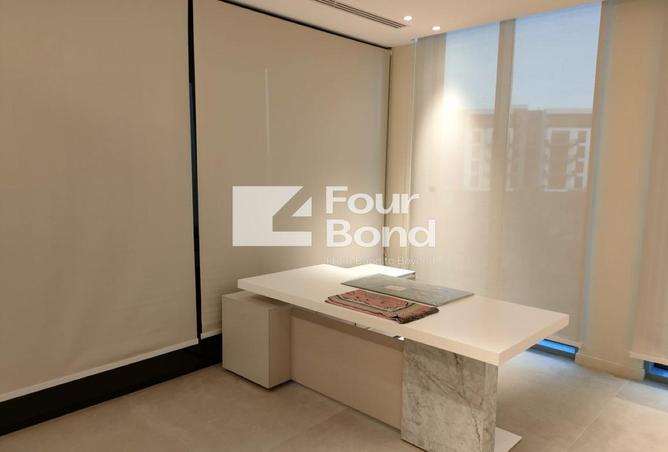 64379072 - Property Image 3