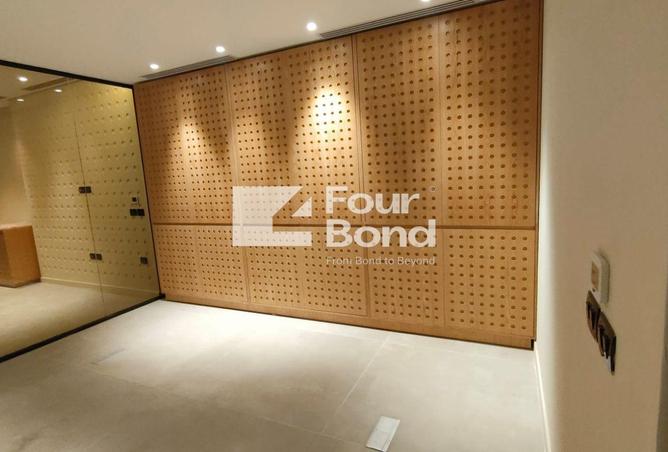 64379072 - Property Image 2