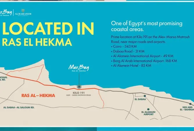 84515060 - صورة العقار 2