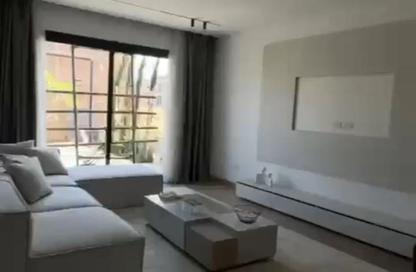 تاون هاوس - 4 - 4 للبيع في تارا - كمبوندات الشيخ زايد - الشيخ زايد - الجيزة