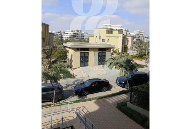 71144377 - Property Image 2