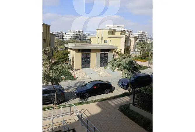 71144377 - Property Image 2