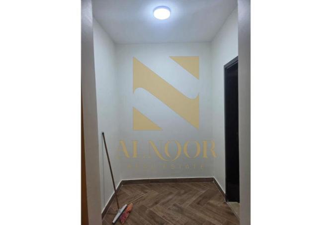 59492913 - Property Image 2