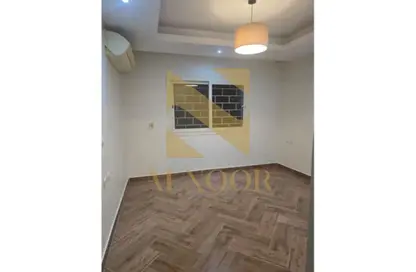 Apartment - 3 Bedrooms - 2 Bathrooms for rent in The Address - 12th District - Sheikh Zayed City - Giza