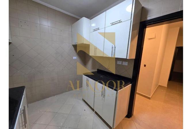 59492913 - Property Image 3