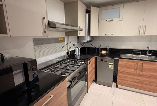 54754945 - Property Image 3