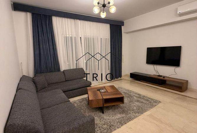 54754945 - Property Main Image