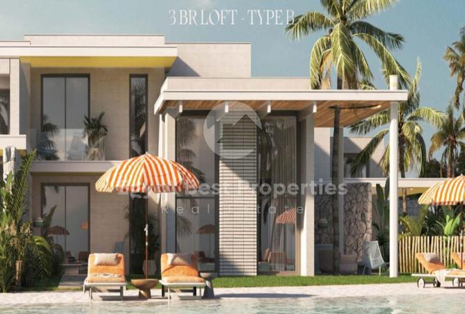 68271950 - صورة العقار 3