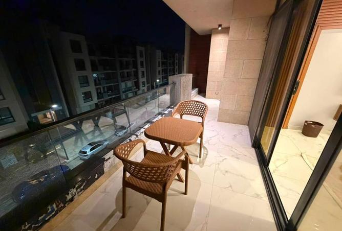 79731708 - صورة العقار 3