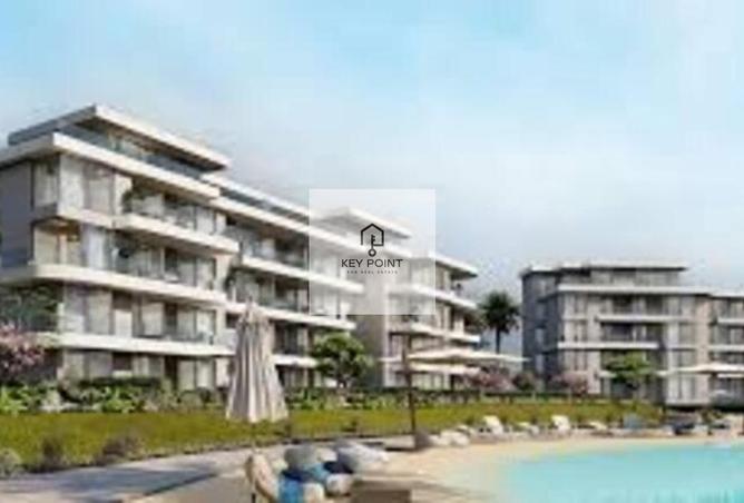 54239061 - صورة العقار 3