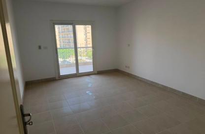 Apartment - 3 - 3 for sale in El Rehab Extension - Al Rehab - New Cairo City - Cairo