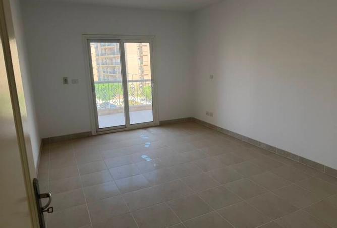 105169409 - Property Image 3