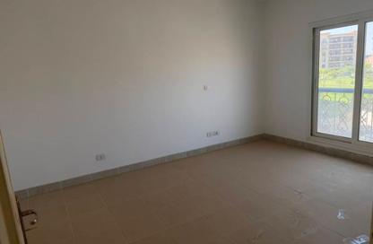 Apartment - 3 - 3 for sale in El Rehab Extension - Al Rehab - New Cairo City - Cairo