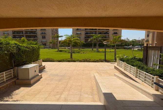 105169409 - Property Main Image