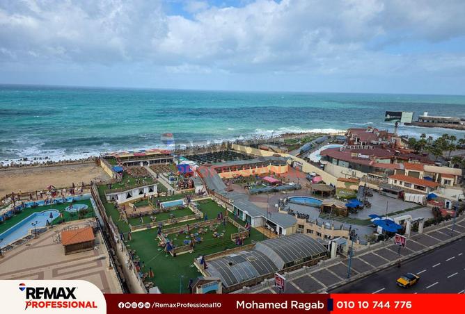 8716179 - صورة العقار 2