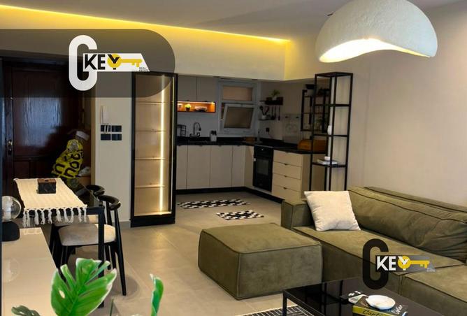 99408104 - Property Image 3