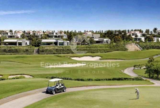 68000949 - Property Image 3