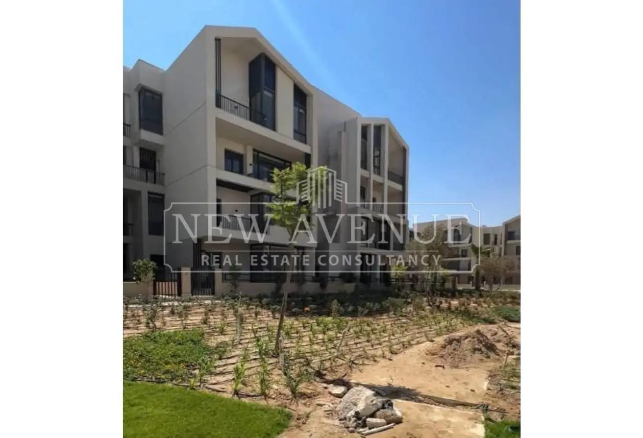 119588321 - Property Main Image