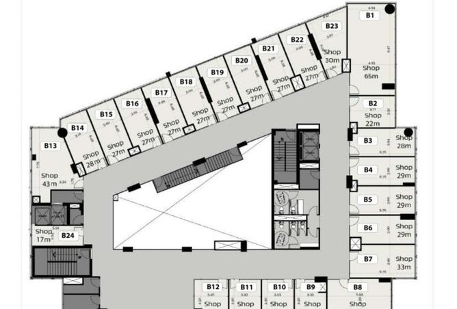 54231075 - صورة العقار 2