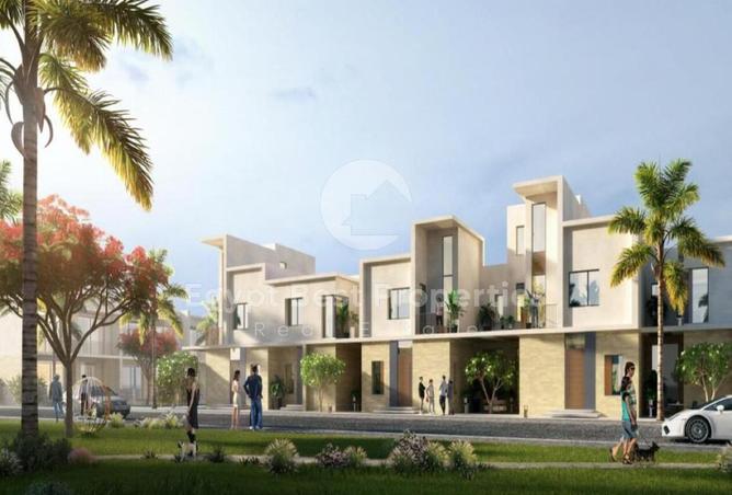 71659569 - صورة العقار 2
