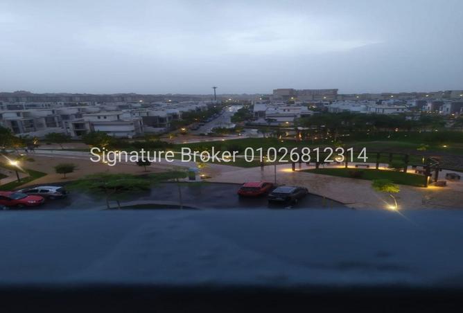 63381888 - Property Image 2