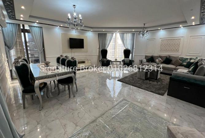 63381888 - Property Main Image