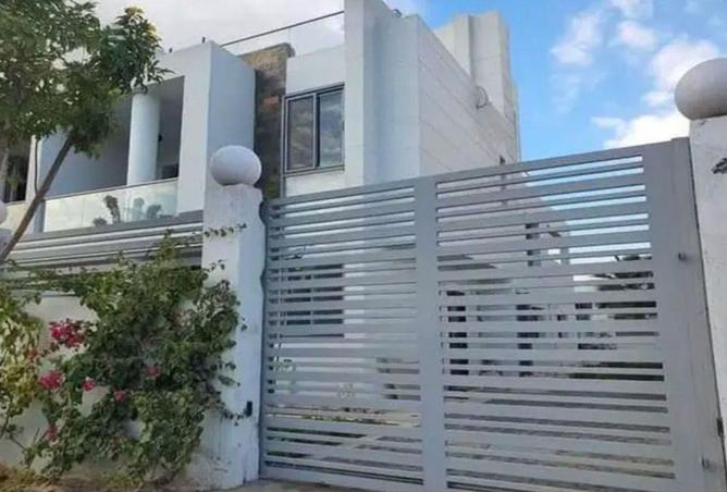 66169573 - Property Image 3