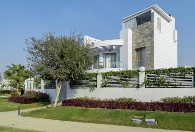 66169573 - Property Main Image