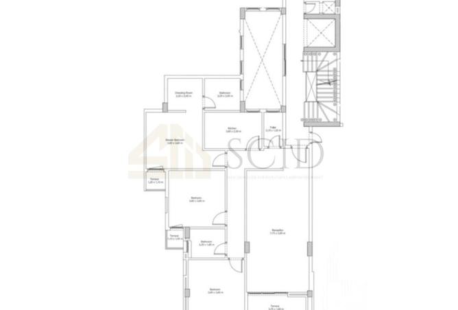67997273 - صورة العقار 2
