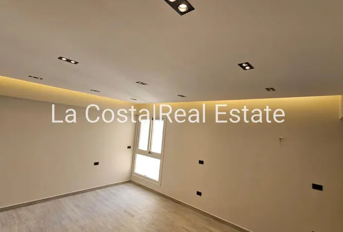 98836561 - Property Image 3