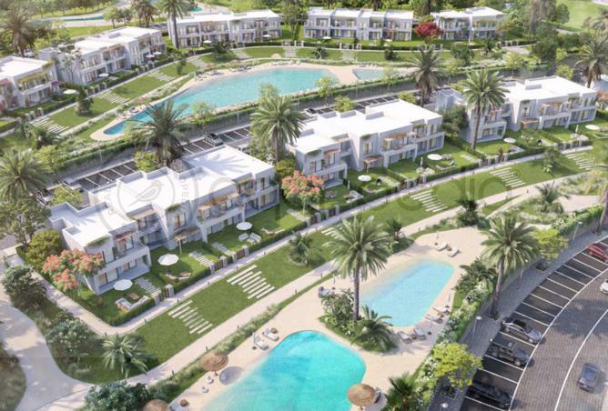 62892563 - Property Main Image