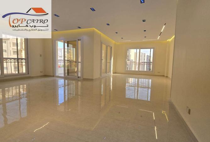 82610742 - Property Main Image