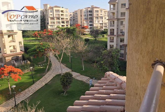 82610742 - Property Image 2