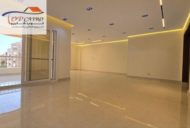 82610742 - Property Image 3