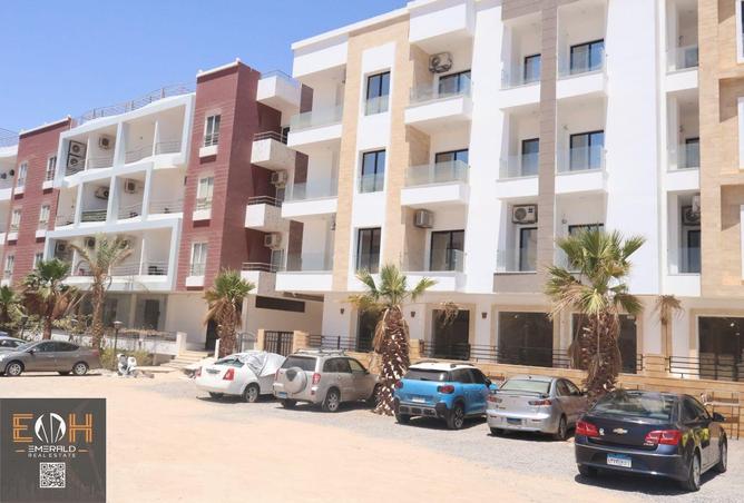 2PG3QMkJIPZ - صورة العقار 3