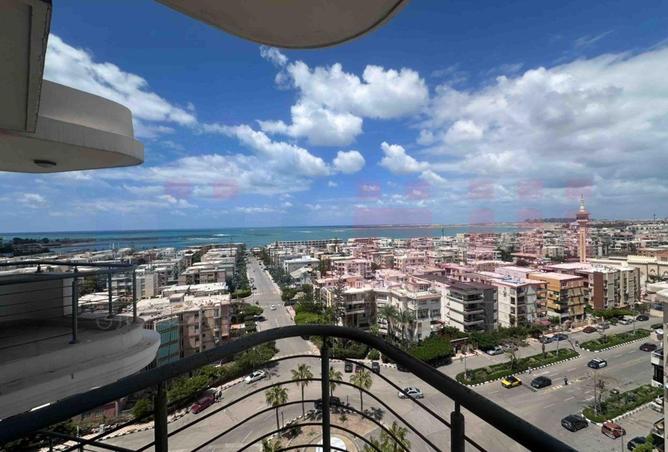 73761657 - Property Main Image