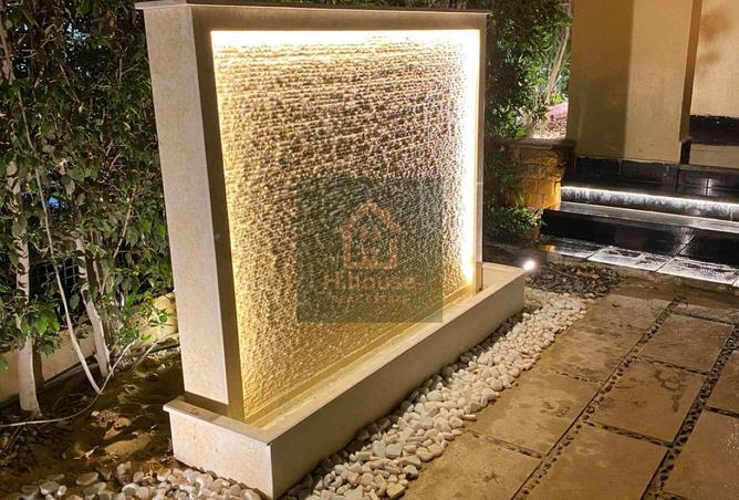 70355011 - صورة العقار 3