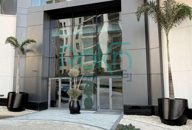 8719823 - صورة العقار 2