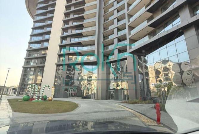 8719823 - الصورة الرئيسية للعقار