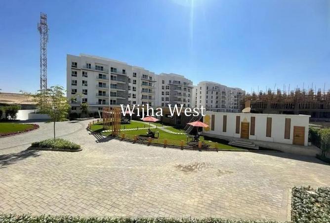 62651493 - Property Image 2