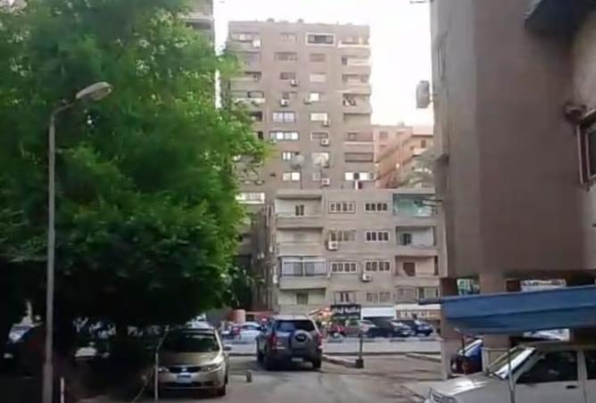91577590 - صورة العقار 2