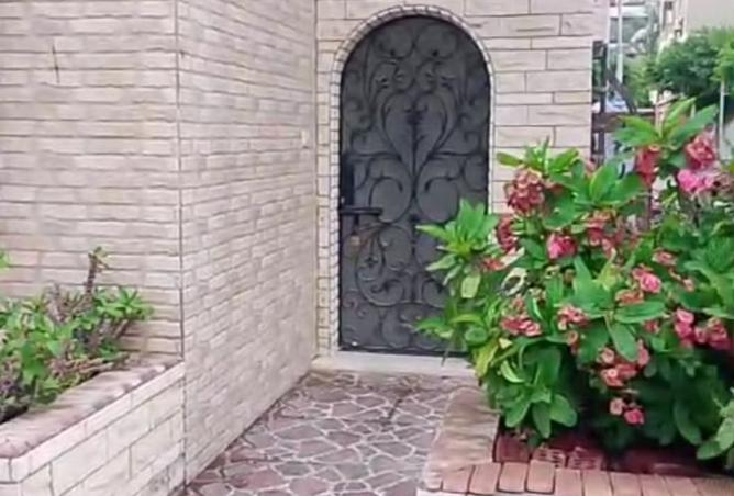 91577590 - الصورة الرئيسية للعقار