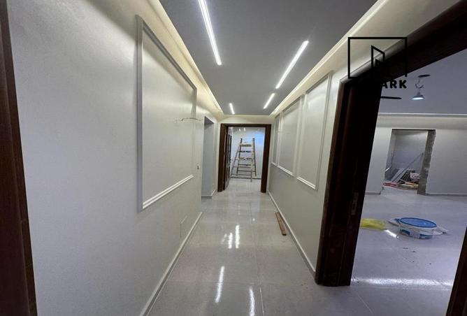 8511776 - صورة العقار 3