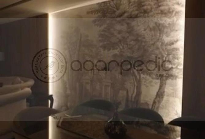 64381821 - صورة العقار 3