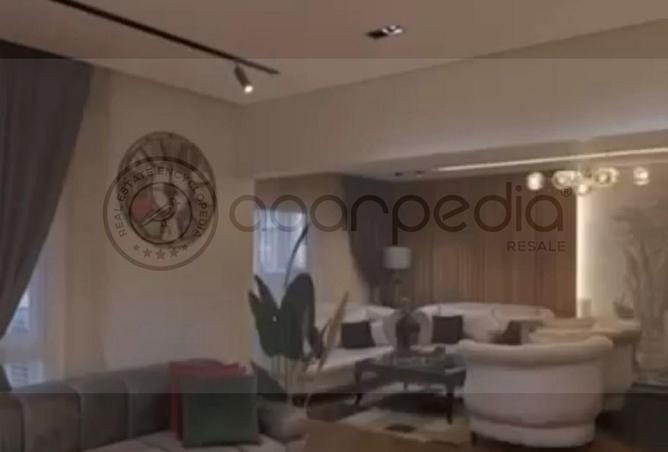 64381821 - الصورة الرئيسية للعقار