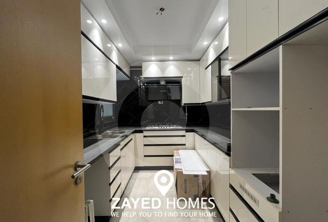 96577865 - Property Image 2
