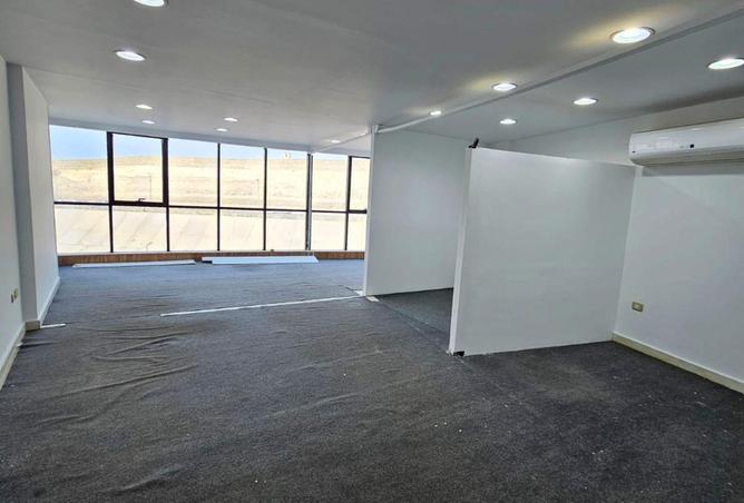 53727341 - صورة العقار 3