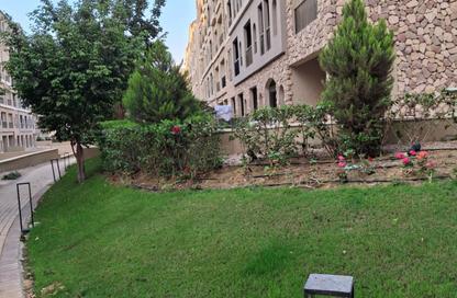 دوبلكس - 3 غرف نوم - 3 حمامات للبيع في جرين سكوير - كمبوندات مدينة المستقبل - مدينة المستقبل - القاهرة دوبلكس - 3 غرف نوم - 3 حمامات للبيع في جرين سكوير - كمبوندات مدينة المستقبل - مدينة المستقبل - القاهرة